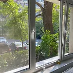 Bucharest Studio