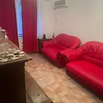Uccello Residence