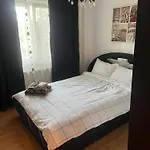 Uccello Residence