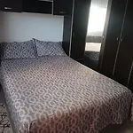 Nord Accomodation