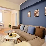 City Living At Its Best - Spacious 2 Bedroom Apartment On Calea Victoriei