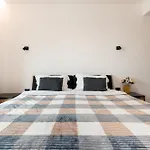 Maison - Luxury Apt In Exclusive Herastrau Area