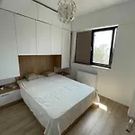 Pleasant Retreat