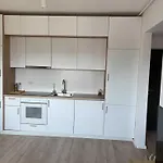 Pleasant Retreat