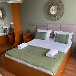 Green Residence Downtown