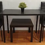 Lc Apartments Vitan R129