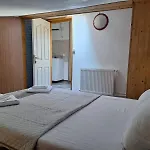 Vila Ris Piata Romana