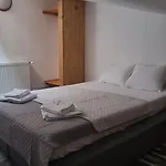 Vila Ris Piata Romana