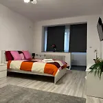 Titan Park Studio