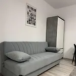 Titan Park Studio