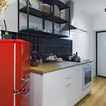 Piata Amzei 5