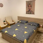 Studio Garsoniera 430