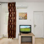 Ideal Accommodation City Center