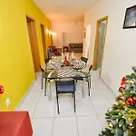 Ideal Accommodation City Center