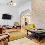 Golden Residences - Apartment & Penthouse In Old Town