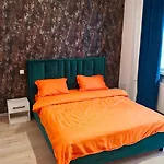Imob Bibi House Universitate