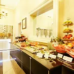Grand Hotel Continental Bucuresti