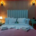 Phoenicia Express Hotel