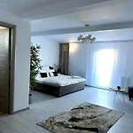 Brand New Apartment With Self Check In - Spital Fundeni -Dragonul Rosu