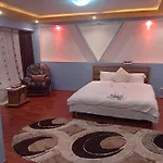 Elixir Studio