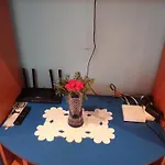 Elixir Studio