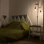 Studio Romana