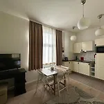 House4You - Balcescu