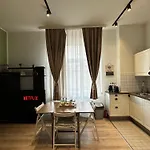 House4You - Balcescu