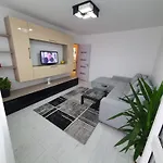 Apartament 2 Camere Marius Nasta