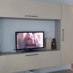 Apartament 2 Camere Marius Nasta