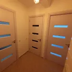 Apartament 2 Camere Marius Nasta