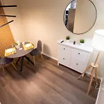 Luxe Suites Romana