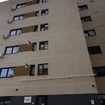 Modern Apartments - Luxury & Cozy - Mihai Bravu
