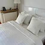 Studio Confort 2
