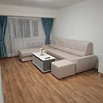 Apartament Piata Victoriei, 3 Camere