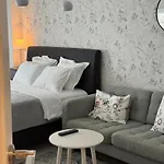 The Cozy Corner