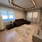 Aparthotel Brown