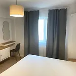 Cismigiu Bucharest Central 2 Bedrooms Apartment