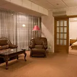 Dalin Hotel
