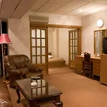 Dalin Hotel
