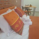 cazare spital fundeni