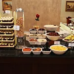 Premier Palace Spa Hotel