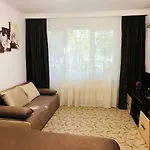 Apartament Ramo