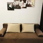 Apartament Ramo