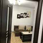 Apartament Ramo