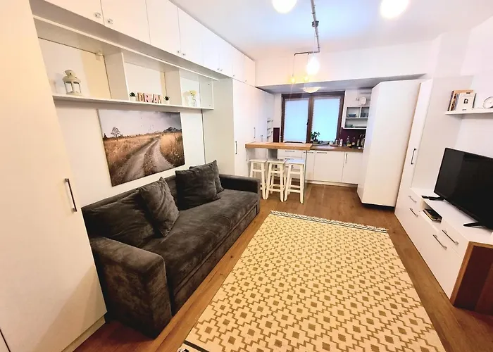 Diana\'S Place Downtown