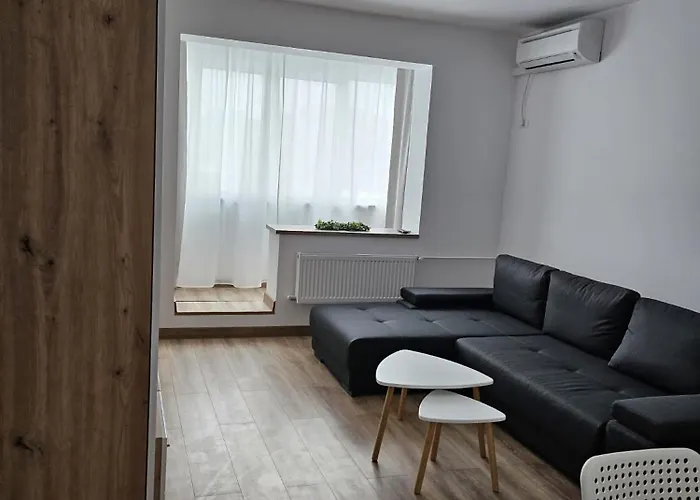 Studio Iuliu Maniu