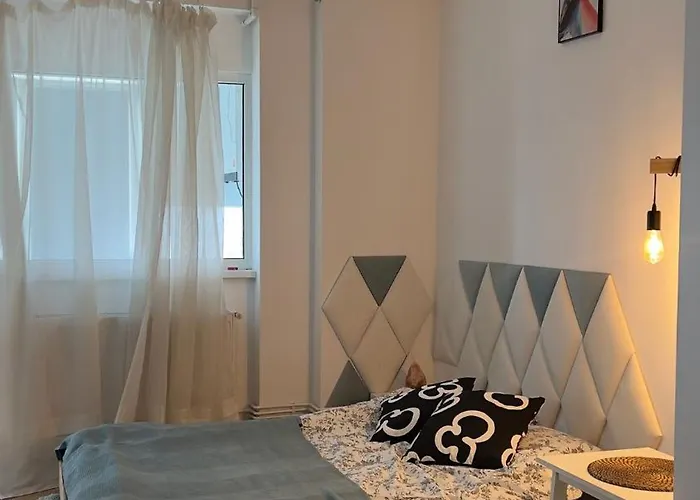 Studio Romana