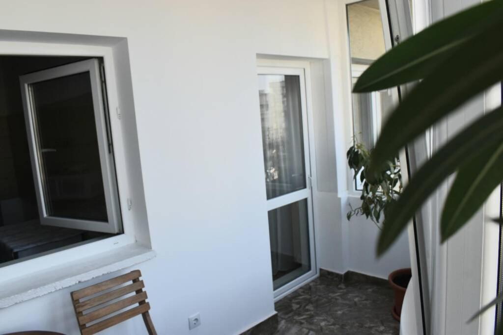 Unirii Studio Old Center * Bucureşti