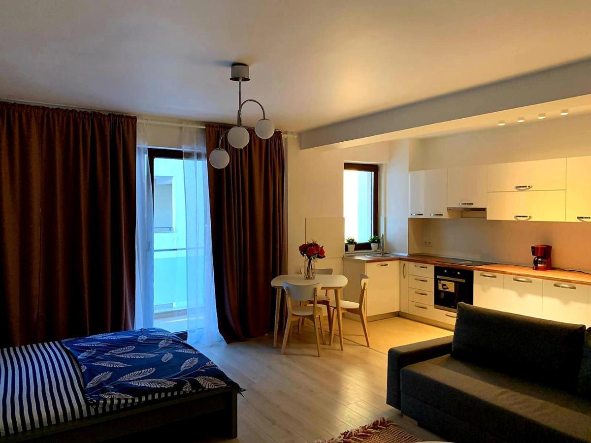 Soho Studio * Bucharest